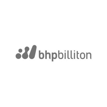 BHP-mitsubishi-alliance-logo