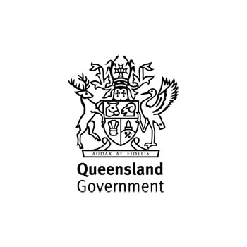 QLD-Gov