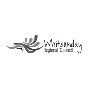 Whitsunday-Regional-Council
