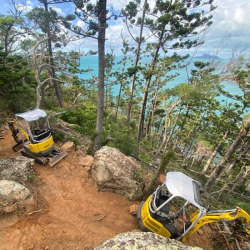 Dirtscapes-Design-Construct