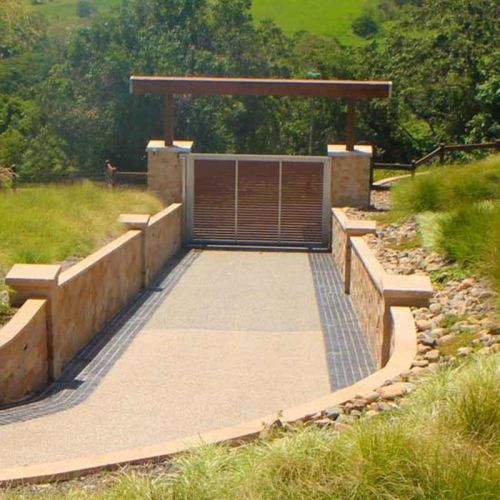 Dirtscapes-Landscaping-4