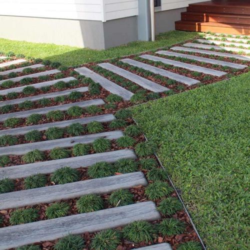 Dirtscapes-Landscaping-5