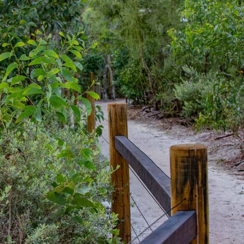 Dirtscapes-Outdoor-Structures-09