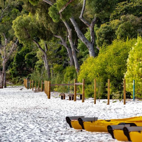 Dirtscapes-Outdoor-Structures-12