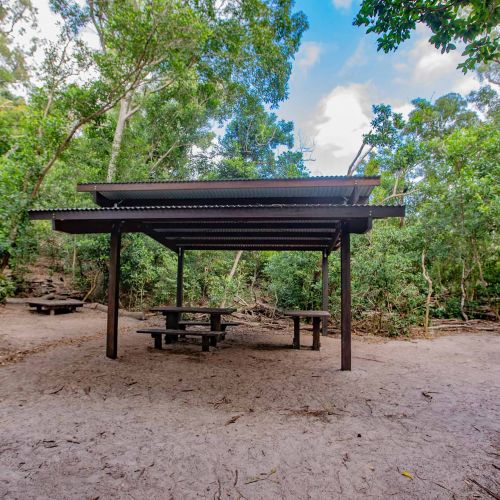 Dirtscapes-Outdoor-Structures-14