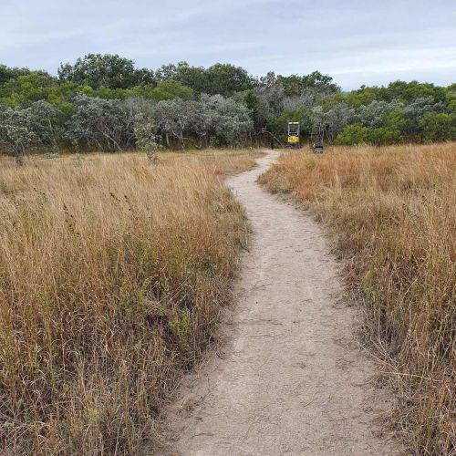 Mountain-Bike-Trail-Construction-01