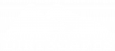Dirtscapes