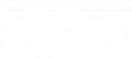 Dirtscapes